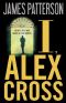 [Alex Cross 16] • I, Alex Cross